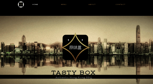 tastyboxbbq.com