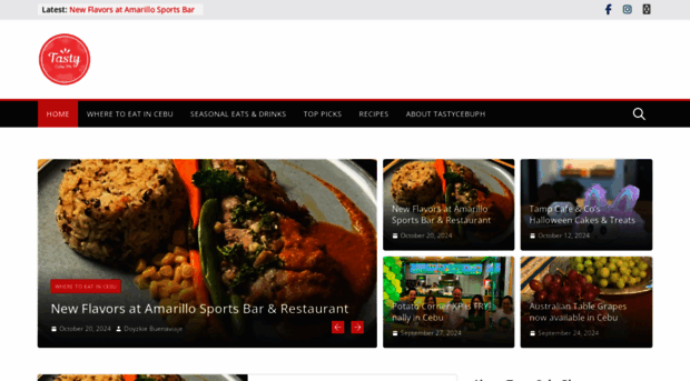 tastycebuph.com