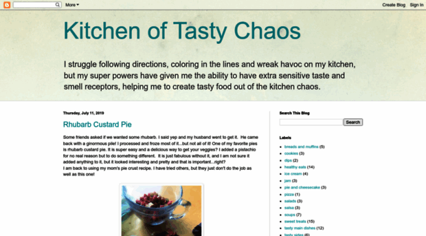 tastychaos.blogspot.com