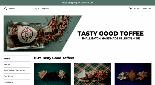 tastygoodtoffee.myshopify.com