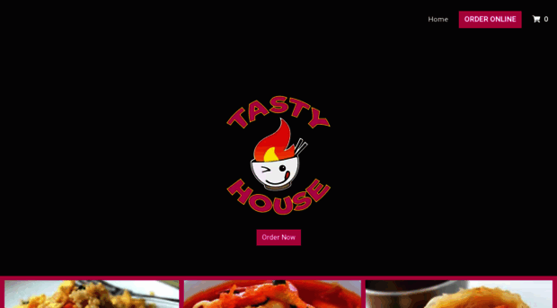 tastyhousewichita.com