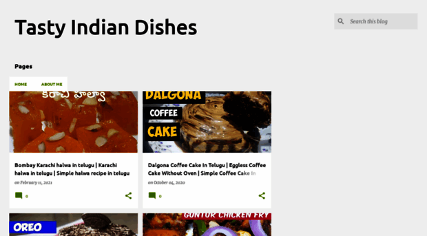 tastyindiandishes.blogspot.com