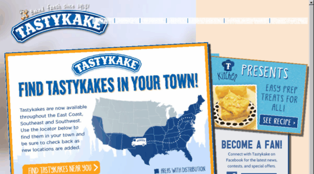 tastykakejusticeleaguemovie.com