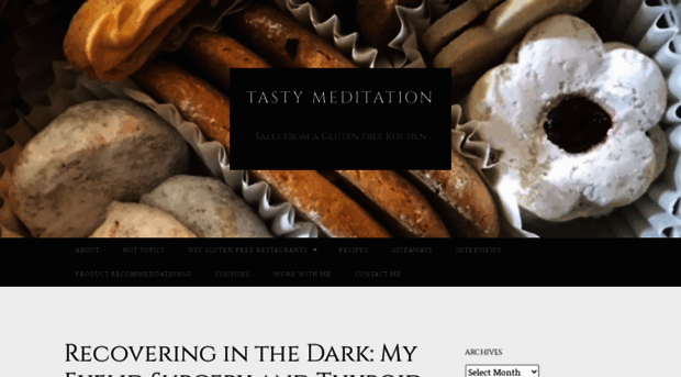 tastymeditation.wordpress.com