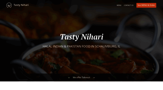 tastynihari.com