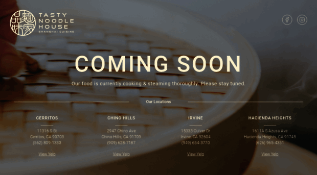tastynoodlehouse.webflow.io