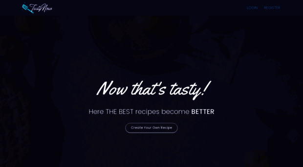 tastynow.com