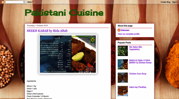 tastypakistanicuisine.blogspot.com