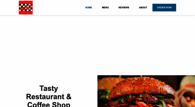 tastyrestaurantridgewood.com