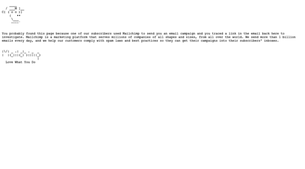 tastytrade.us7.list-manage.com