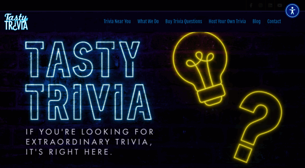 tastytriviaflorida.com