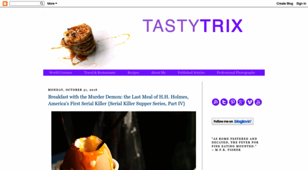 tastytrix.blogspot.com.es