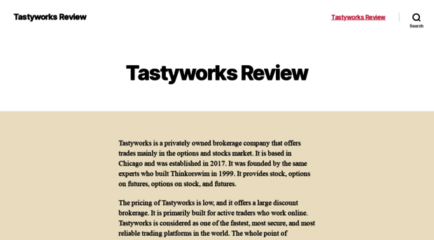 tastyworksreview.co