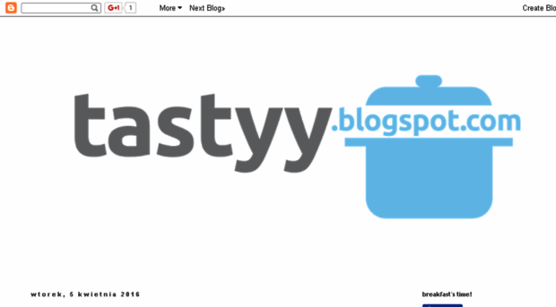 tastyy.blogspot.com