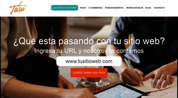 tasu.co