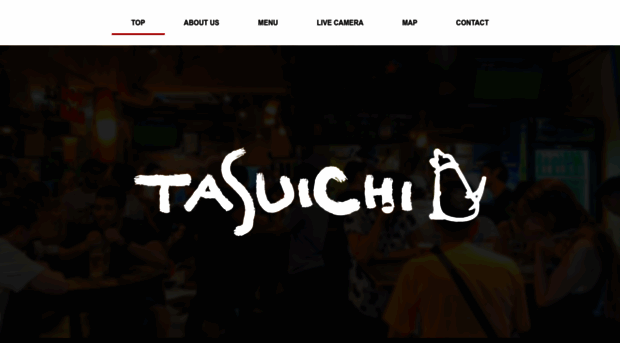 tasuichi.co.jp