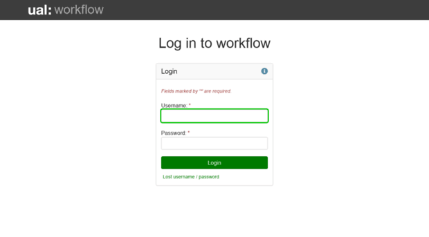 tasvasirayothin1.workflow.arts.ac.uk