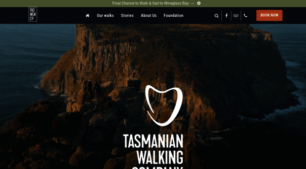 taswalkingco.com.au