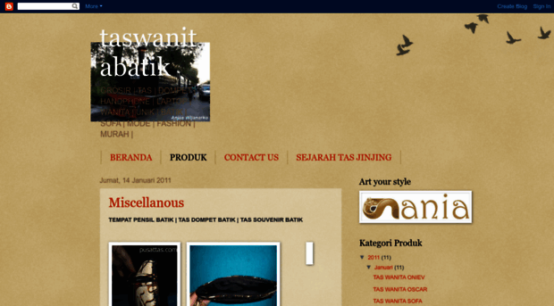 taswanitabatik.blogspot.com