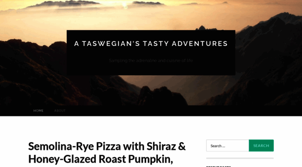 taswegians.wordpress.com