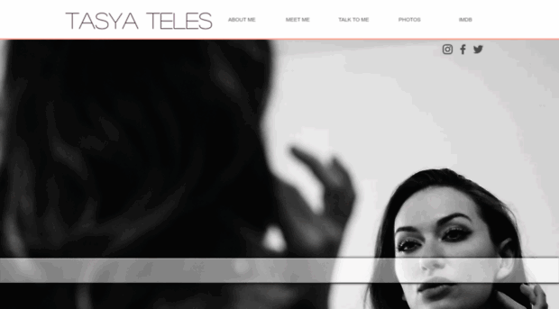 tasyateles.com