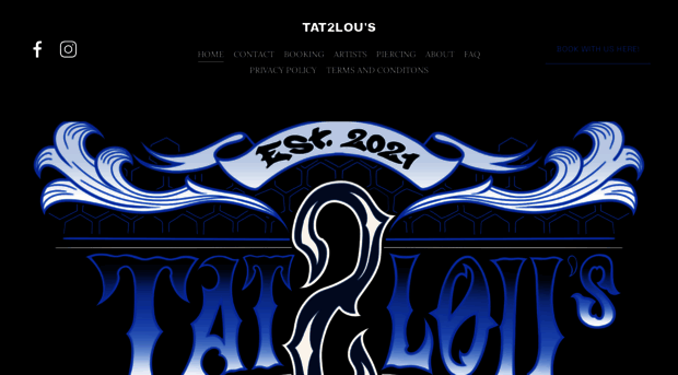 tat2lous.com