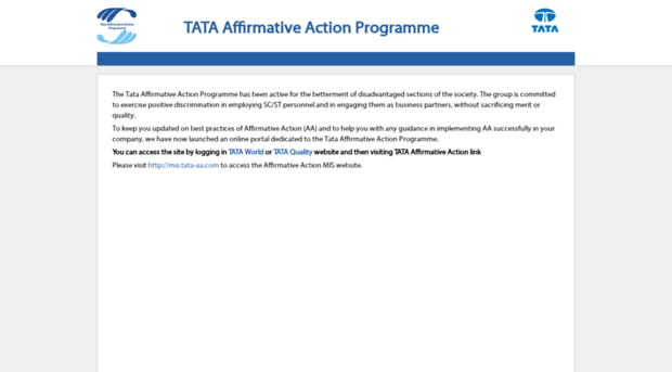 tata-aa.com