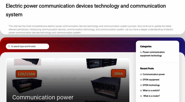 tata-communications.com