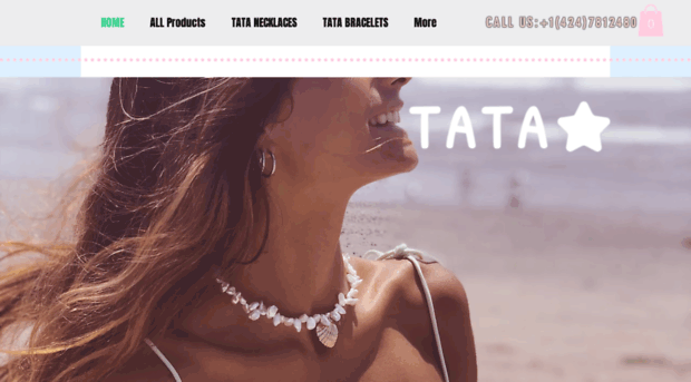 tata-jewelry.com