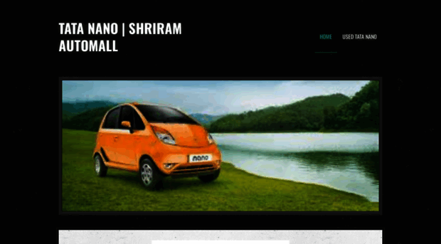 tata-nano-shriram-automall.weebly.com