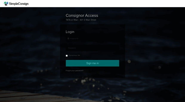 tata.consignoraccess.com