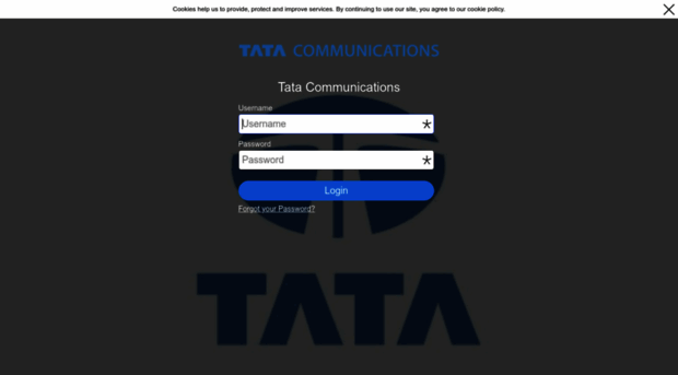 tata.siso.co