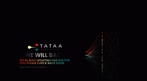 tataa.com