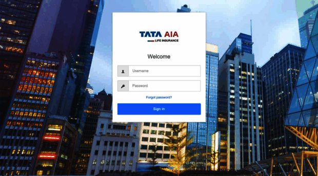 tataaia-app.ripplehire.com