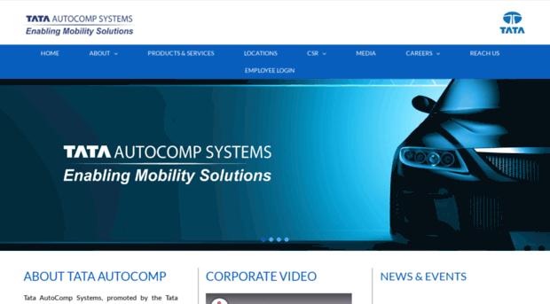 tataautocomp.com