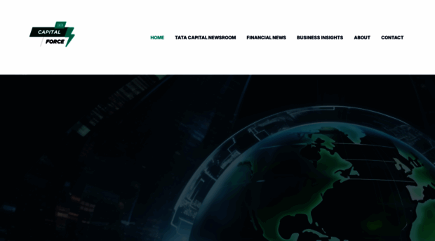 tatacapitalforce.com