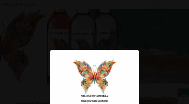 tatachillawines.com.au