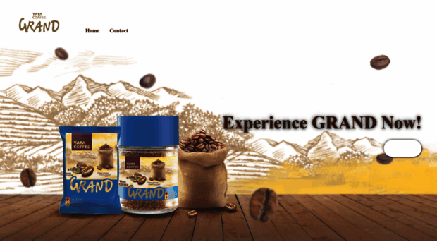 tatacoffeegrand.com