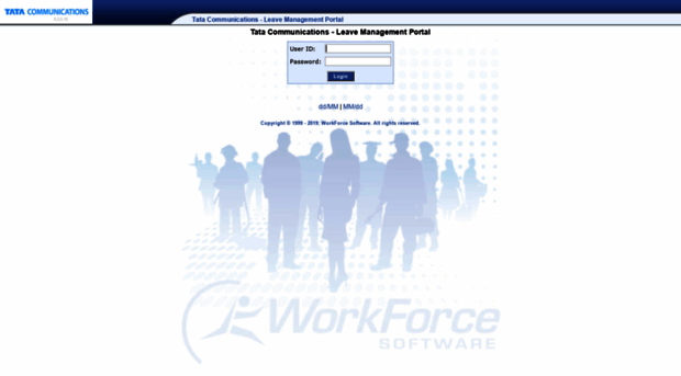 tatacomm.workforcehosting.com