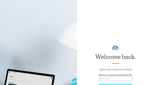 tatacomms.skillport.com