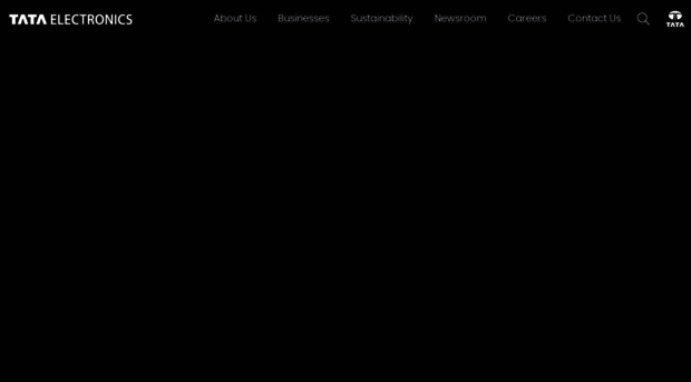 tataelectronics.com