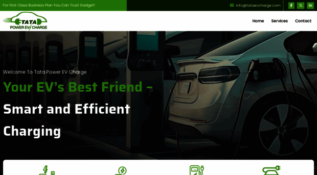 tataevcharge.com