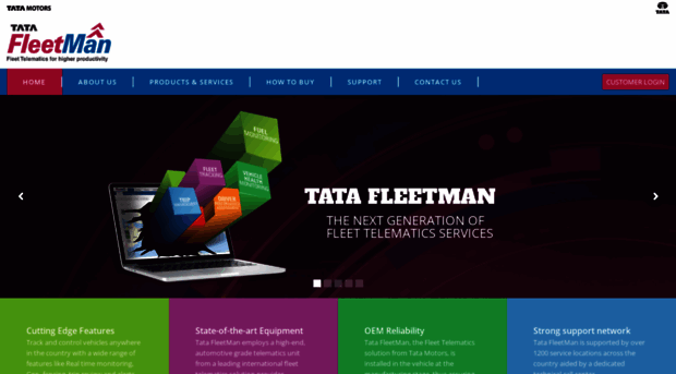 tatafleetman.com