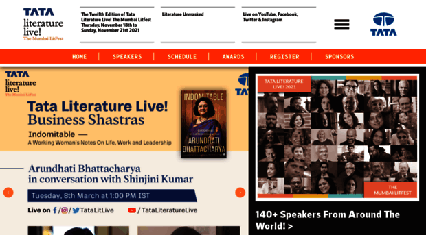 tatalitlive.in