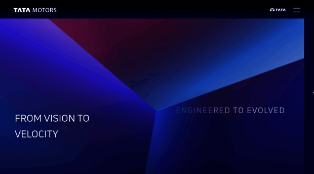 tatamotors.com.mv