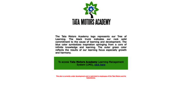 tatamotorsacademy.com