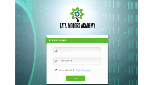 tatamotorsacademy.csod.com