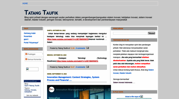 tatang-taufik.blogspot.com