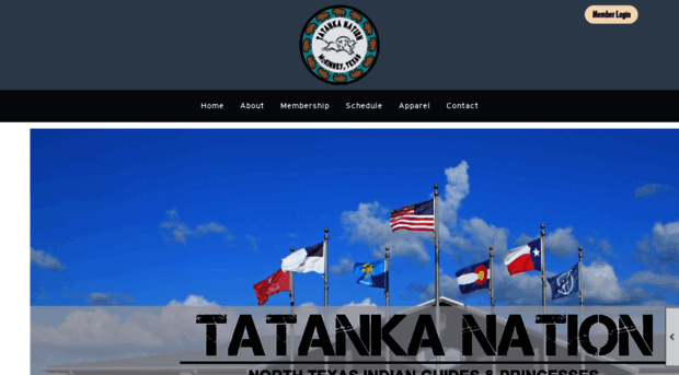 tatankanation.org