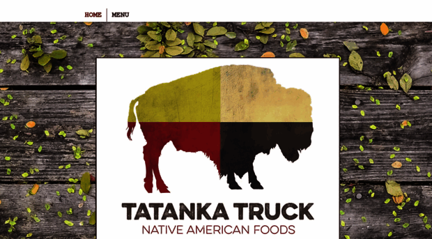 tatankatruck.com